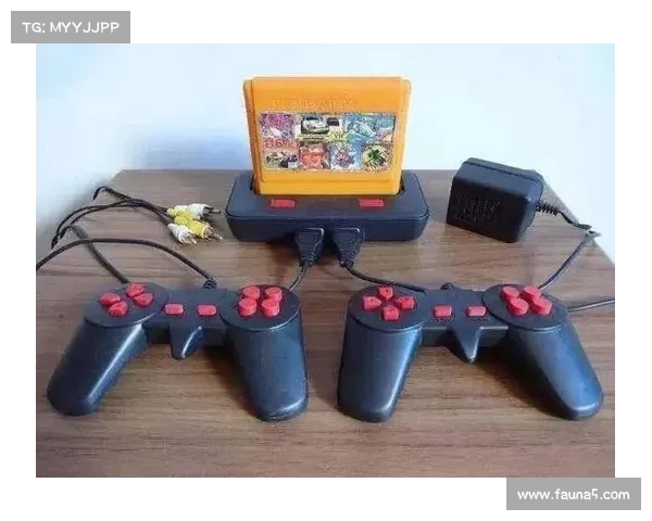 魂斗罗无尽70攻略