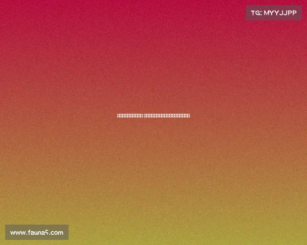 海南盈动电子竞技总部 海南盈动电竞总部：琼州竞放，启航新篇