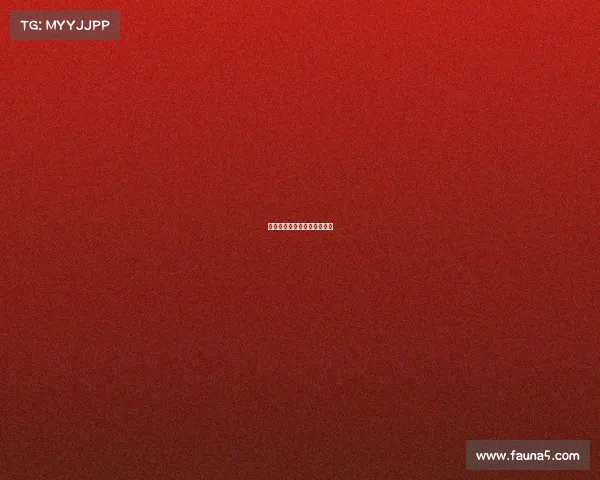 热血集结征途电竞再踏新征程